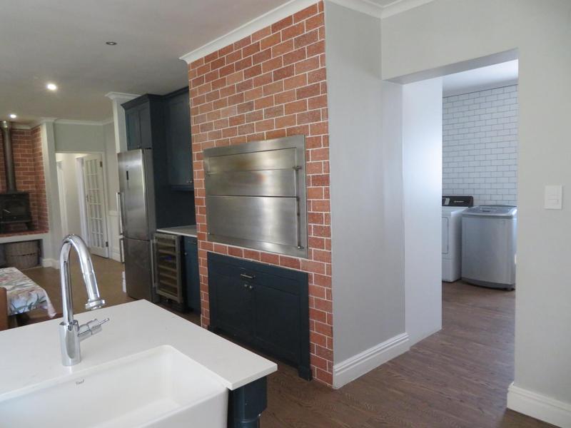 4 Bedroom Property for Sale in Zevendal Western Cape